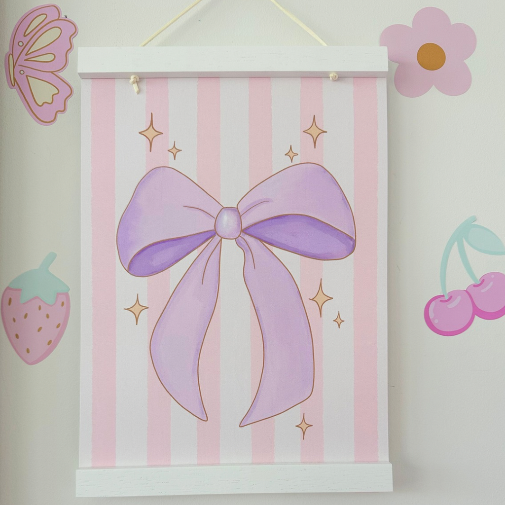 Print Hangers - 30% off!